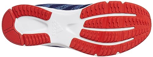 Image of adidas Mens Restrorun M Running Shoe