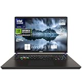 MSI Vector 16 HX AI Gaming Laptop 2026, 16" QHD+ 240Hz Intel Core Ultra 7 255HX (>i9-14900HX), NVIDIA GeForce RTX 5070 Ti, 32GB DDR5 1TB SSD, RGB Backlit KB, WiFi 7, Copilot Key, Windows 11 Pro