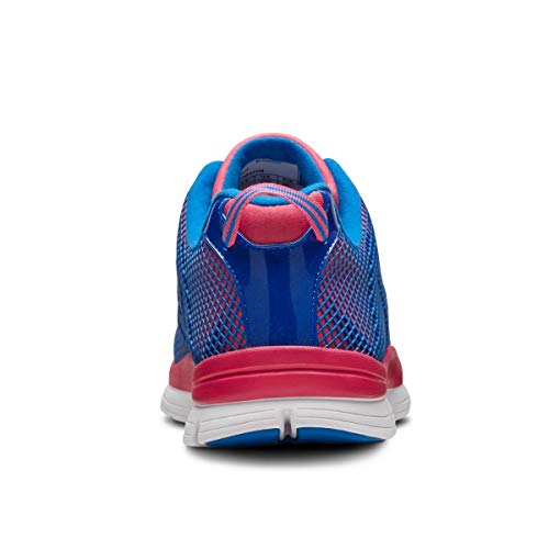 Dr. Comfort Katy Women's Therapeutic Extra Depth Athletic Shoe2