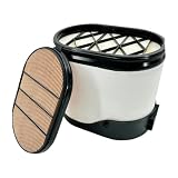 AF4204 Air Filter Suitable for Fleetguard