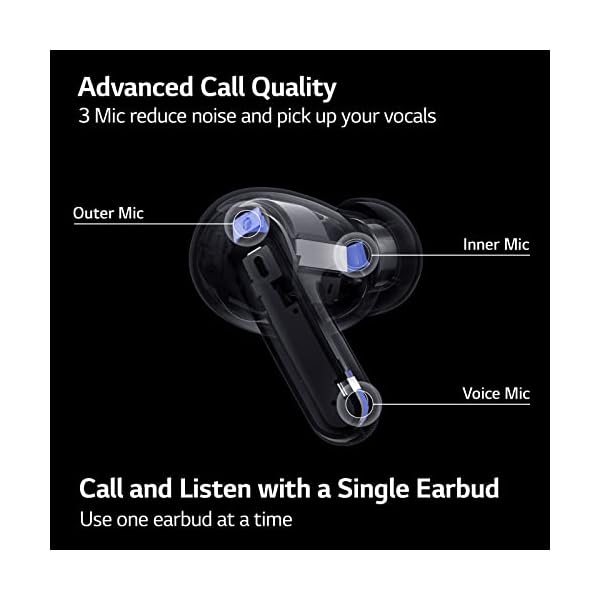 LG-TONE-FP5-TONE-Free-True-Wireless-Bluetooth-Earbuds-FP5-Active-Noise-Cancelling-Black LG-TONE-FP5-TONE-Free-True-Wireless-Bluetooth-Earbuds-FP5-Active-Noise-Cancelling-Black