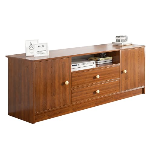 GrnArt �e���r�{�[�h �����o���t�� ���_���f�U�C�� ���[�@�\�t�� ���[�{�[�h120/140cm ���^�Ƌ� �����������F���� �ȃX�y�[�X ���@�\ �V���v���f�U�C�� �g�ݗ��ĊȒP �ƒ�p �Q�� ���r���O �������[���}���V���� (120cm,C)