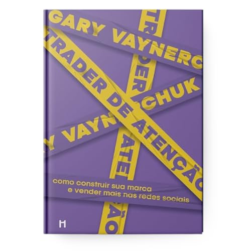 Trader de Atenção: como constr...