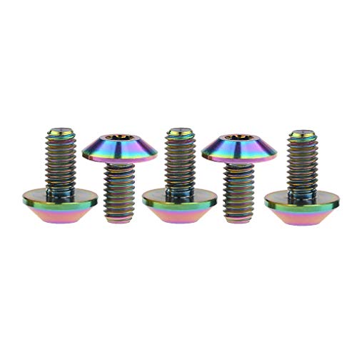 Ruifu`^gNX{gM6x12 15 20mm]ԃI[goCzC[io[v[gt{g5{Zbg (C{[, M6x12mm)