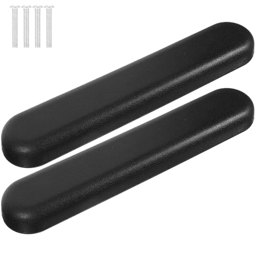 DIYEAH Ԉ֎qpA[Xgpbh ABS~ߐ݌v jo[TtBbg Z} 14cmE pA[NbV yA Ԉ֎q ]֎q