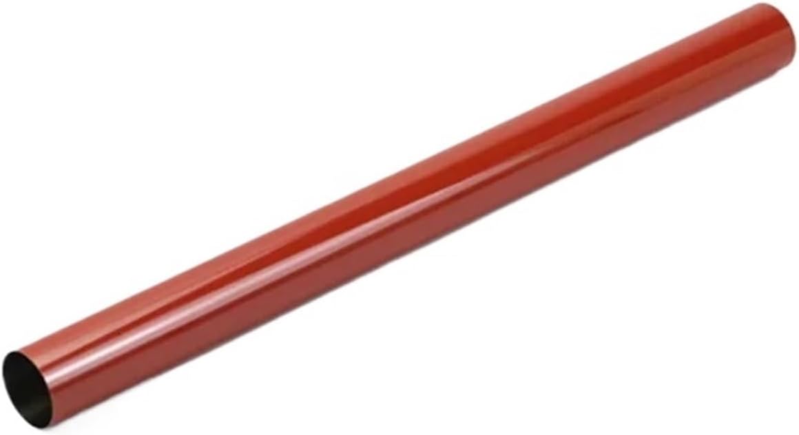 Fuser Belt Compatible for Canon C 7055 7065 7260 7565 7570 7580 9065 9075 9280