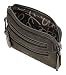 Imagen de Anekke bolsa de utensilios Orchestra Purse Multicolor