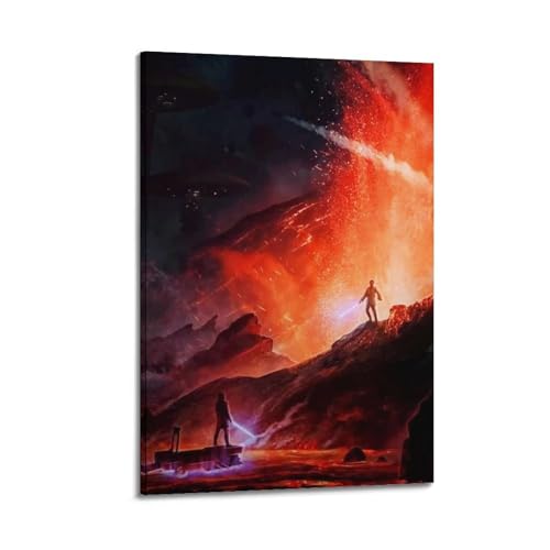 X^[EH[Y ߂f|X^[ ItBX xbh[ _CjO[ LoX EH[A[g |X^[  A[gpl16x24inch(40x60cm)