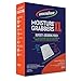 Concrobium Moisture Grabber XL, 35.3 oz (7651353)
