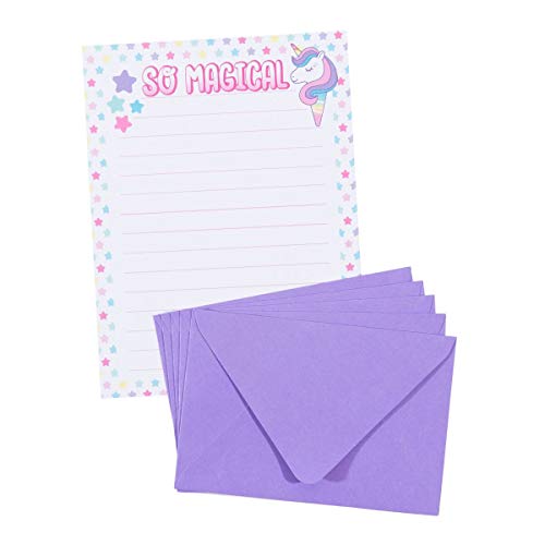 3C4G Funanimals Super Stationery Set - Thumbnail 7