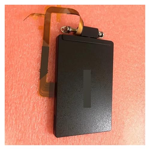 Pantalla LCD para Panasonic LUMIX G100 repuesto con bisagra 2