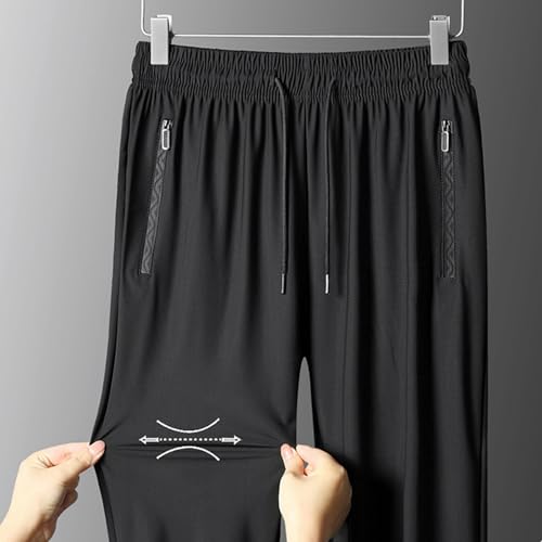 Maillot De Bain Ou Short De Bain Court Fitness Travail Soldes XXL Tissu Sportswear 64 Incontinence Footing Vieux Bikini Cassé Costard Sarouel Prix Deperlant VTT 30 – vue 2
