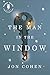 The Man in the Window (Nancy Pearl's Book Lust Rediscoveries)