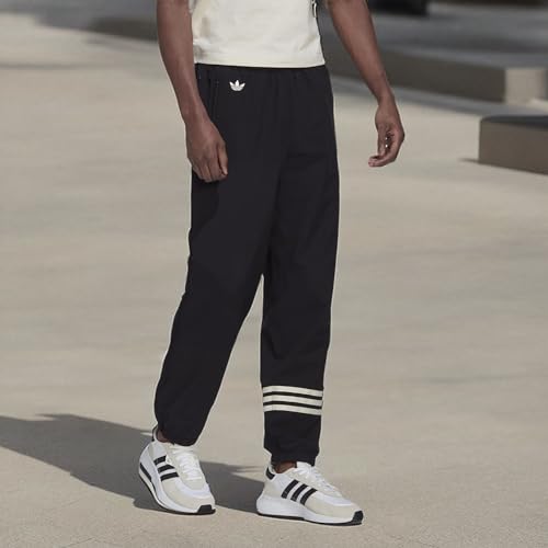 adidas Originals Men's Adicolor Neuclassics Track Pants4