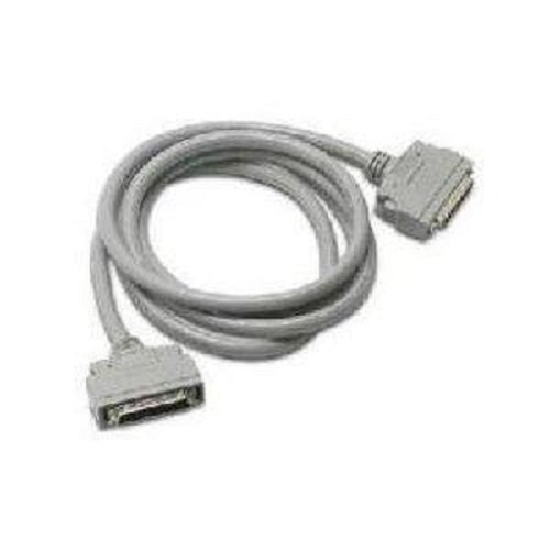 CATEGORY: NEC Internal SAS Cable K410 – 163 (00)