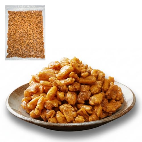 Alneka こつぶ餅 小粒あられ 400g