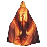 WHJSHOP