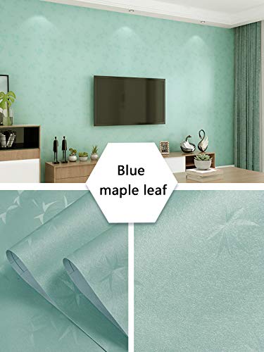 Lámina decorativa PVC resistente al agua para renovación de hogar 3