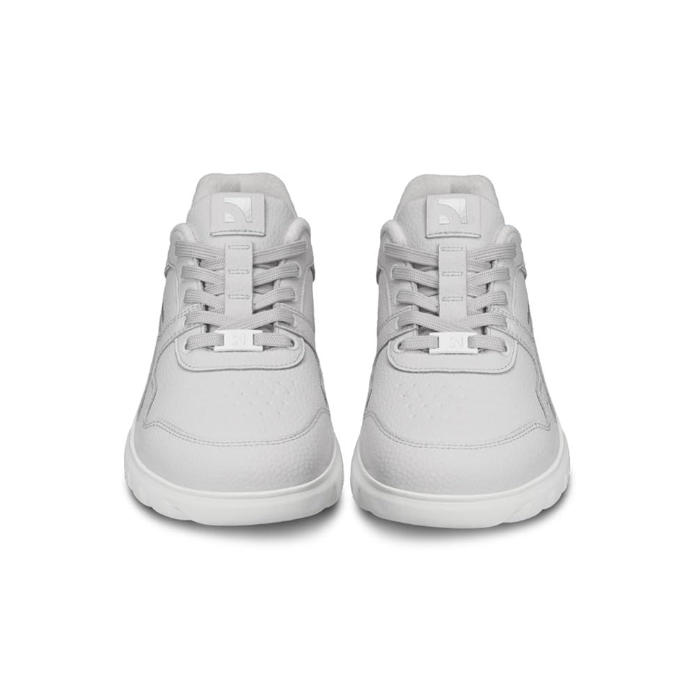 Barebarics Zing Frost Barefoot Trainers EU 46