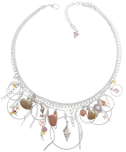 Guess UFN40902_PLATEADO/ROSA Guess UFN40902_PLATEADO/ROSA