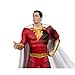 McFarlane Toys - DC Multiverse Shazam & Freddy Freeman 2pk 7in Action Figures, Gold Label, Amazon Exclusive