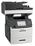 Lexmark