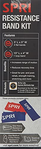SPRI-ABC-R2-Adjustable-Exercise-Band-Body-Conditioning-Kit