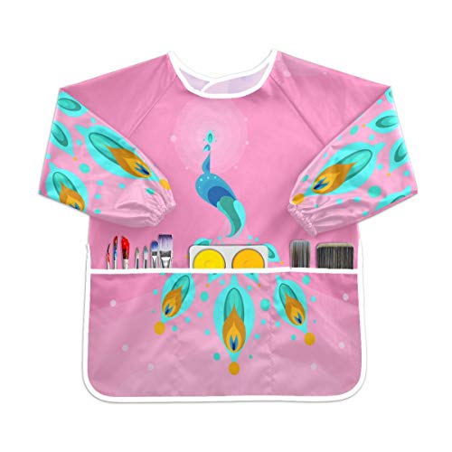 sNO[s[RbNt@CAcpLbYXbNqphGvA[gyCeBOXbN悾ꂩ3|Pbgt