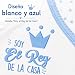 Imagen de various Set Regalo Primera Puesta Bebé 5 Piezas