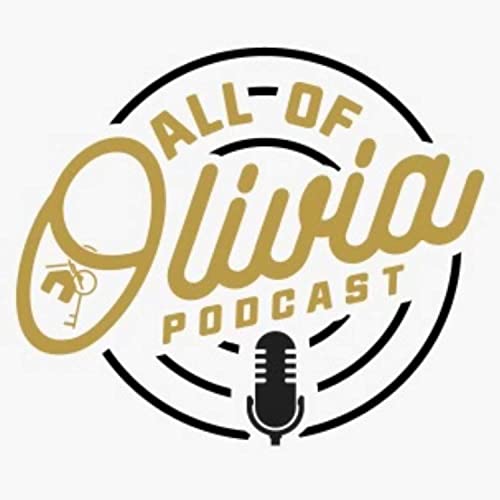 Determination and Hard Work, Gets Results - Special Guest Jason Lee