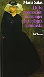Photo Gallery de la promoción de la mujer a la teología feminista: 55 Photo Gallery de la promoción de la mujer a la teología feminista: 55