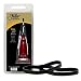 Fuller Brush Tidy Maid Vacuum Belt (Set of 2)