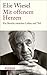 Produktbild Mit offenem Herzen: Ein Bericht zwischen Leben und Tod