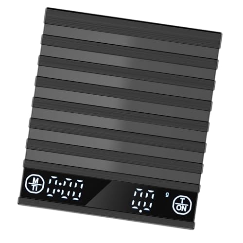 ^|[^udqXP[ USB C ^R[q[XP[ LEDfBXvCc[t ƒp Ɨp ƒpR[q[@