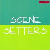 scene setter 48 programming  Scene Setters