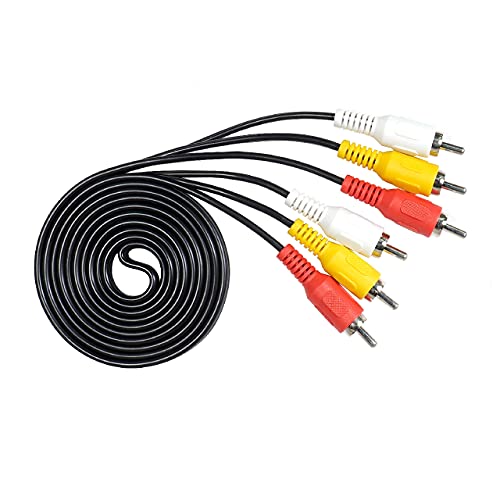 Amazon.co.jp: ビートソニック RCAケーブル RCA15 : AVケーブル