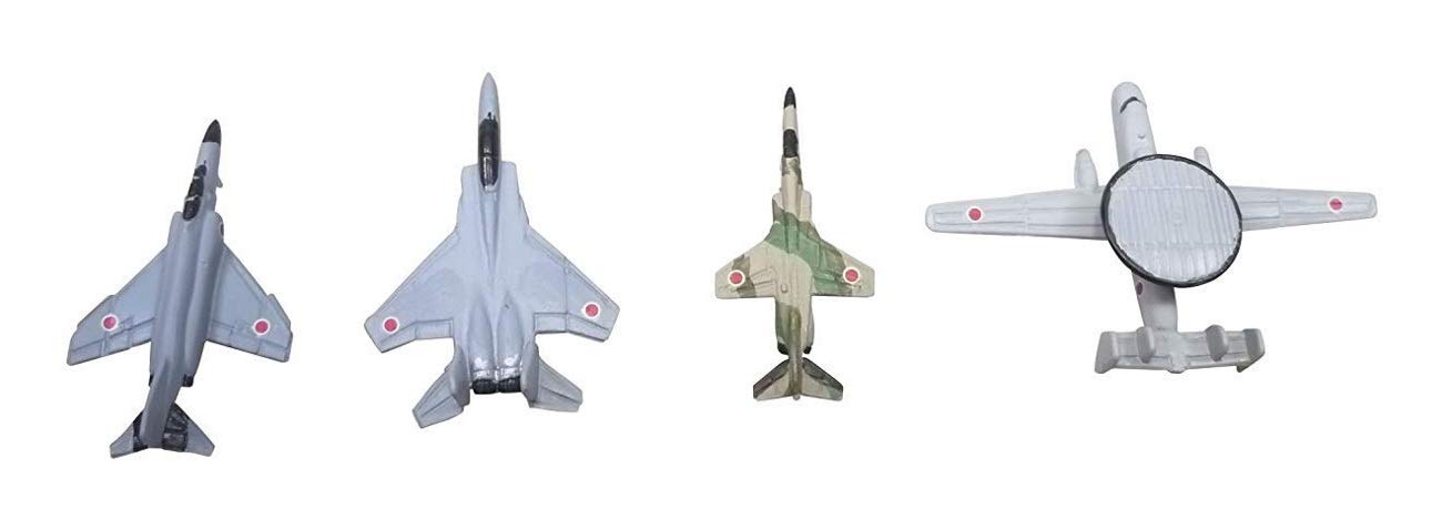 青島文化教材社 1/700 ウォーターラインシリーズ 海上自衛隊 護衛艦 あしがら プラモデル 022 khxv5rg 51lj51VlnOL._UF350,350_QL50_.jpg