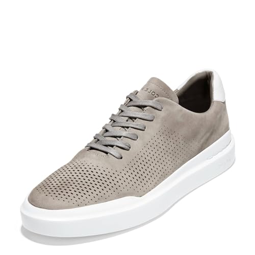 Chaussure de course pour courir sous la pluie Cole Haan Zerogrand Overtake