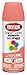Krylon 52103 Coral Isle Interior and Exterior Decorator Paint - 12 oz. Aerosol