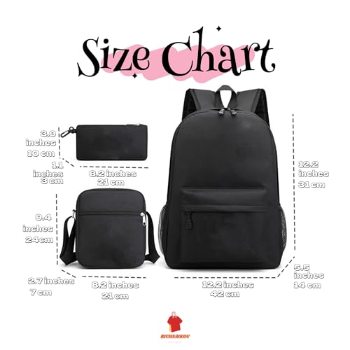 La Mejor review de Mochila champions league los 7 más buscados. 8 Imagen adicional