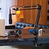 Audio-Technica AT8700 Adjustable Microphone Boom Arm (at 8700) #1
