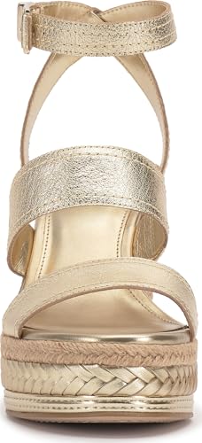 Image of Vince Camuto womens Esmia
