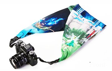 Amazon.co.jp: 東京ディズニーリゾート フォトグラフィー