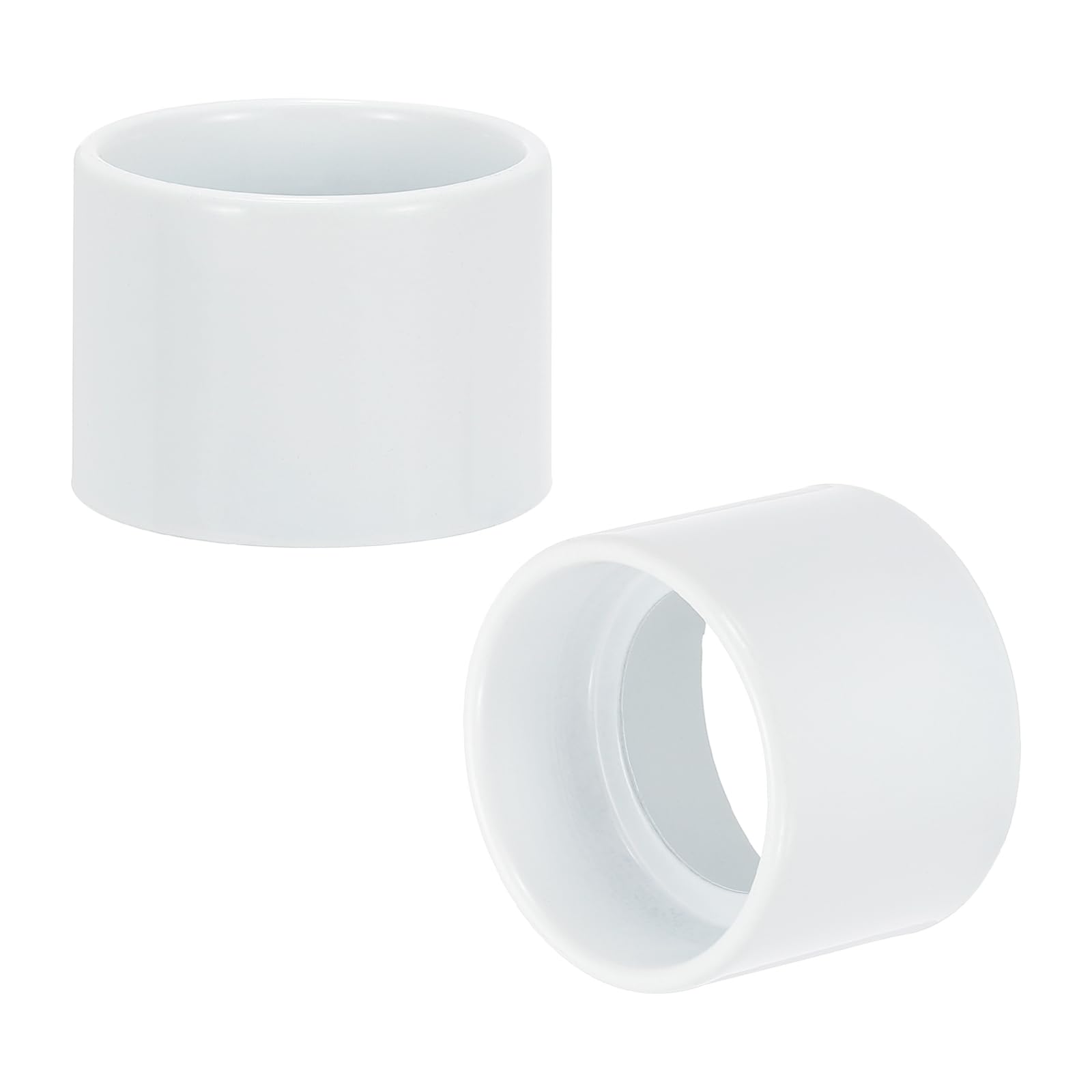 PATIKIL Light Socket Shade Ring