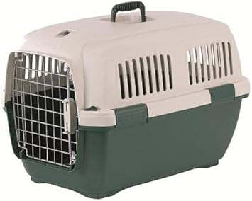 8 panel exercise pen