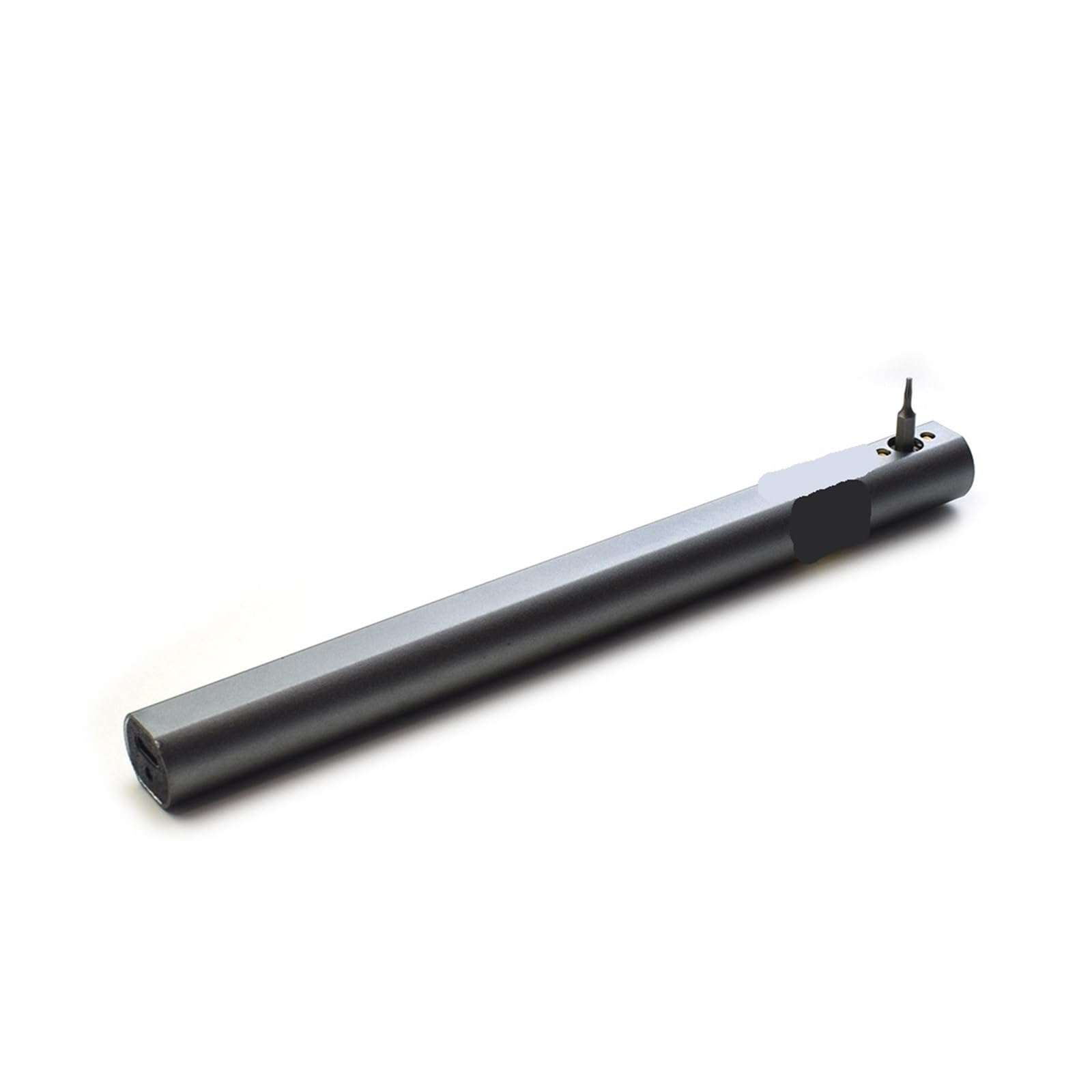 Destornillador Torx eléctrico, compatible con DJI, serie Mavic 3