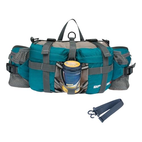 QeMiyg EGXgobO h e 3WAY xg/V_[/bZW[ y o[pbN jp ] ʋ s AEghA [ p[v (u[2)