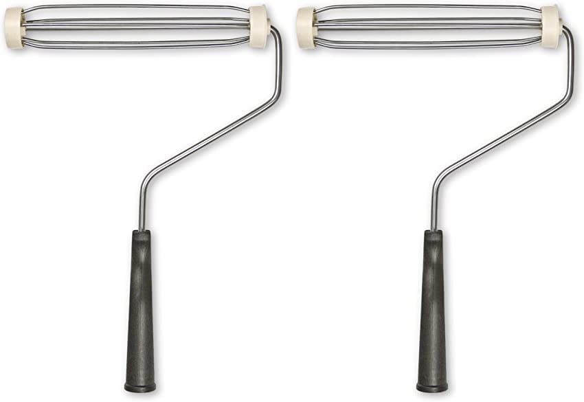 Amazon Best Sellers Best Household Paint Roller Frames