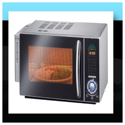 Recetas de cocina: Microondas vol 1