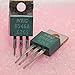 2SB546 / B546 / Transistor / TO220 / 2 Pieces (qzty)